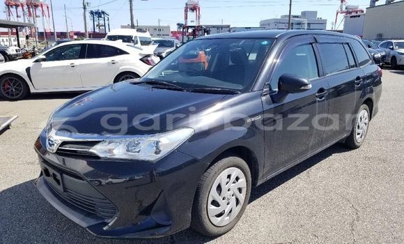 Buy Used 2012 Toyota Axio fielder in Dhaka, Dhaka Buy Used 2012 Toyota Axio fielder in Dhaka, Dhaka