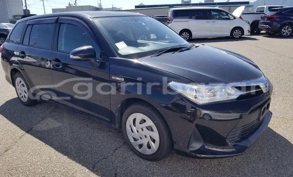 Buy Used 2012 Toyota Axio fielder in Dhaka, Dhaka Buy Used 2012 Toyota Axio fielder in Dhaka, Dhaka