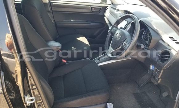 Buy Used 2012 Toyota Axio fielder in Dhaka, Dhaka Buy Used 2012 Toyota Axio fielder in Dhaka, Dhaka