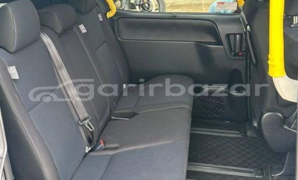 Buy Used 2019 Toyota Noah in Bagerhat, Khulna Buy Used 2019 Toyota Noah in Bagerhat, Khulna