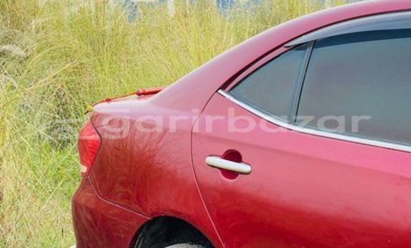 Buy Used 2015 Toyota Allion in Bagerhat, Khulna Buy Used 2015 Toyota Allion in Bagerhat, Khulna