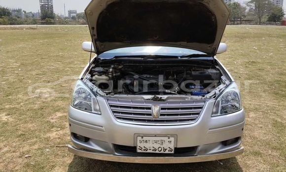 Buy Used 2004 Toyota 100 corsa in Bajitpur, Kishorganj Buy Used 2004 Toyota 100 corsa in Bajitpur, Kishorganj