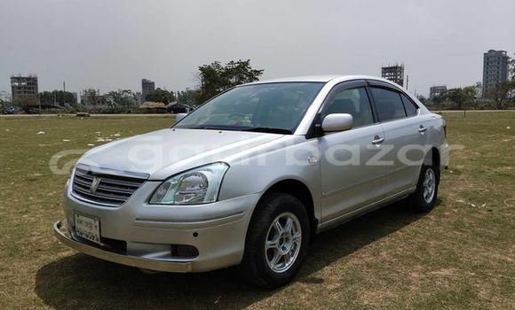 Buy Used 2004 Toyota 100 corsa in Bajitpur, Kishorganj Buy Used 2004 Toyota 100 corsa in Bajitpur, Kishorganj