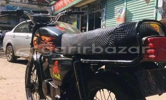 কেনা ব্যবহৃত Honda hr-v Black সাইকেল মধ্যে বরিশাল মধ্যে Barisal কেনা ব্যবহৃত Honda hr-v Black সাইকেল মধ্যে বরিশাল মধ্যে Barisal