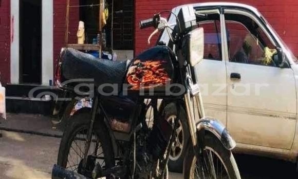 কেনা ব্যবহৃত Honda hr-v Black সাইকেল মধ্যে বরিশাল মধ্যে Barisal কেনা ব্যবহৃত Honda hr-v Black সাইকেল মধ্যে বরিশাল মধ্যে Barisal