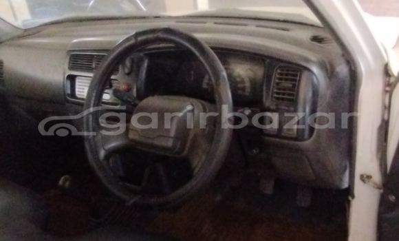 Buy Used 2003 Mitsubishi L 200 in Chattagam, Chattagam Buy Used 2003 Mitsubishi L 200 in Chattagam, Chattagam