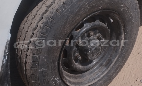 Buy Used 2003 Mitsubishi L 200 in Chattagam, Chattagam Buy Used 2003 Mitsubishi L 200 in Chattagam, Chattagam