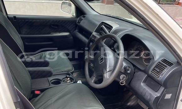 Buy Used Honda Car Buy Used Honda Car