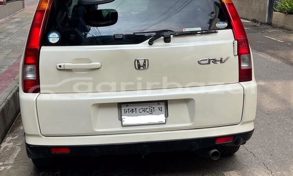 Buy Used Honda Car Buy Used Honda Car