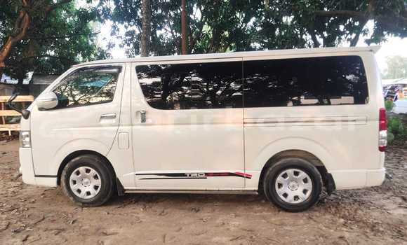 Buy Used Toyota Car Buy Used Toyota Car