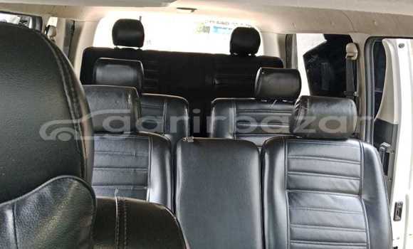 Buy Used Toyota Car Buy Used Toyota Car