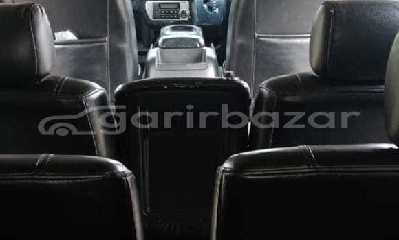Buy Used Toyota Car Buy Used Toyota Car