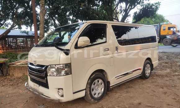 Buy Used Toyota Car Buy Used Toyota Car