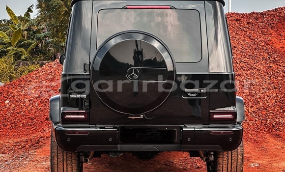 Buy Used 2021 Mercedes-Benz G-klasse AMG in Dhaka, Dhaka Buy Used 2021 Mercedes-Benz G-klasse AMG in Dhaka, Dhaka