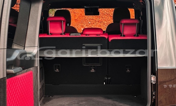 Buy Used 2021 Mercedes-Benz G-klasse AMG in Dhaka, Dhaka Buy Used 2021 Mercedes-Benz G-klasse AMG in Dhaka, Dhaka