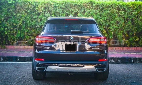 Buy Used 2022 BMW X5 in Dhaka, Dhaka Buy Used 2022 BMW X5 in Dhaka, Dhaka