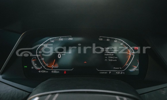 Buy Used 2022 BMW X5 in Dhaka, Dhaka Buy Used 2022 BMW X5 in Dhaka, Dhaka