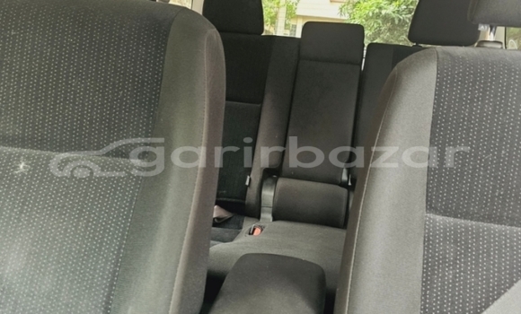 Buy Import 2019 Toyota fielder g in Dhaka, Dhaka Buy Import 2019 Toyota fielder g in Dhaka, Dhaka