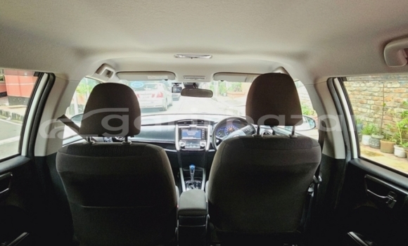 Buy Import 2019 Toyota fielder g in Dhaka, Dhaka Buy Import 2019 Toyota fielder g in Dhaka, Dhaka