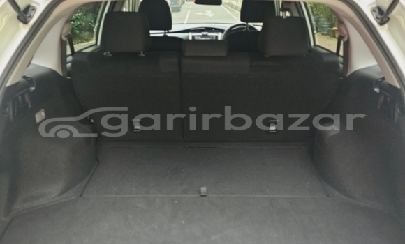 Buy Import 2019 Toyota fielder g in Dhaka, Dhaka Buy Import 2019 Toyota fielder g in Dhaka, Dhaka