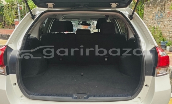 Buy Import 2019 Toyota fielder g in Dhaka, Dhaka Buy Import 2019 Toyota fielder g in Dhaka, Dhaka