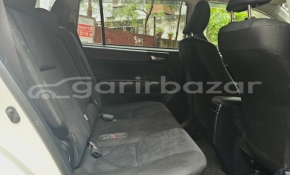 Buy Import 2019 Toyota fielder g in Dhaka, Dhaka Buy Import 2019 Toyota fielder g in Dhaka, Dhaka
