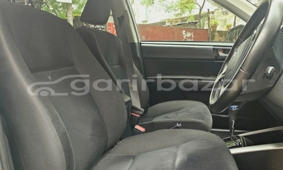 Buy Import 2019 Toyota fielder g in Dhaka, Dhaka Buy Import 2019 Toyota fielder g in Dhaka, Dhaka