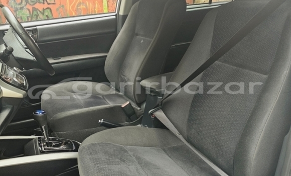 Buy Import 2019 Toyota fielder g in Dhaka, Dhaka Buy Import 2019 Toyota fielder g in Dhaka, Dhaka