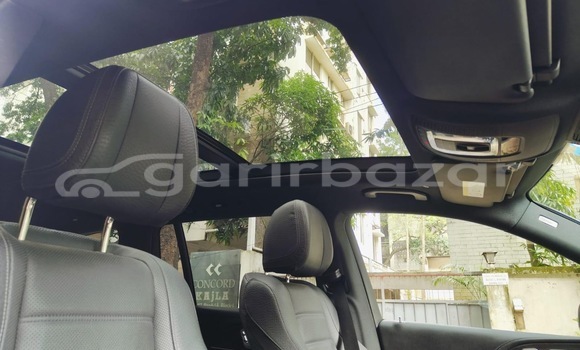Buy Used 2021 Mercedes-Benz GLS-klasse in Dhaka, Dhaka Buy Used 2021 Mercedes-Benz GLS-klasse in Dhaka, Dhaka
