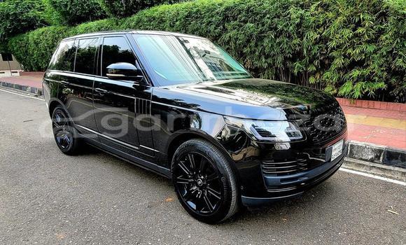Buy Used 2020 Range Rover Range Rover in Dhaka, Dhaka Buy Used 2020 Range Rover Range Rover in Dhaka, Dhaka