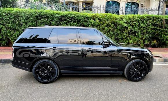 Buy Used 2020 Range Rover Range Rover in Dhaka, Dhaka Buy Used 2020 Range Rover Range Rover in Dhaka, Dhaka