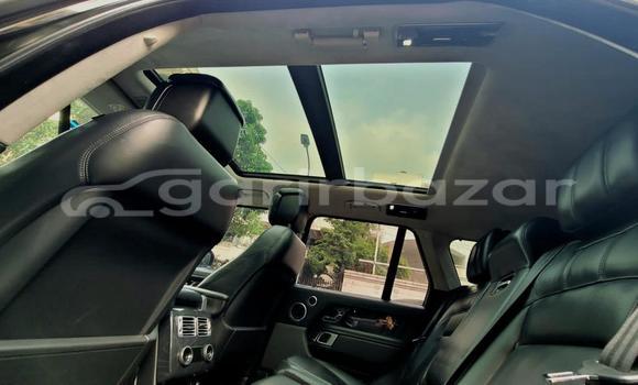 Buy Used 2020 Range Rover Range Rover in Dhaka, Dhaka Buy Used 2020 Range Rover Range Rover in Dhaka, Dhaka