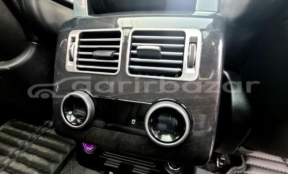 Buy Used 2020 Range Rover Range Rover in Dhaka, Dhaka Buy Used 2020 Range Rover Range Rover in Dhaka, Dhaka