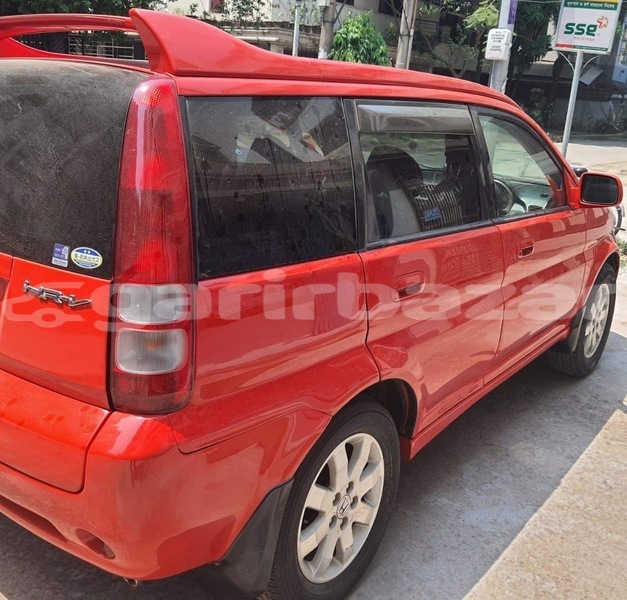 Big with watermark honda hr v dhaka dhaka 2776