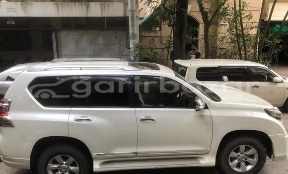 Buy Used Toyota Car Buy Used Toyota Car