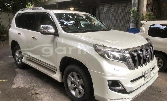 Buy Used Toyota Car Buy Used Toyota Car