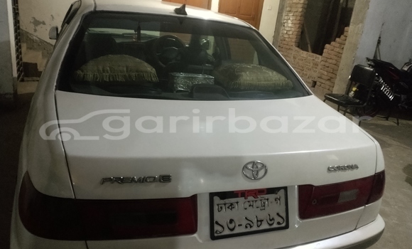 Buy Used Toyota Car Buy Used Toyota Car