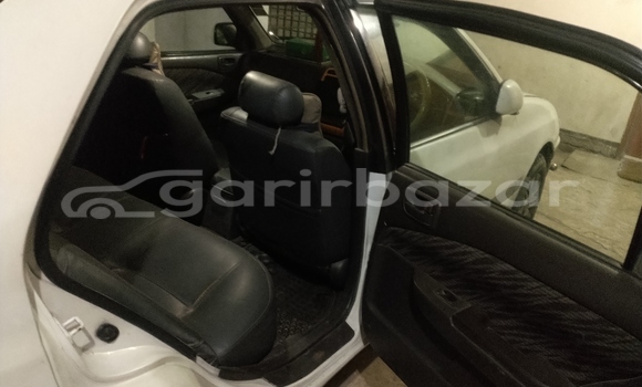 Buy Used Toyota Car Buy Used Toyota Car