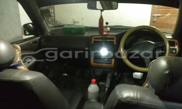 Buy Used Toyota Car Buy Used Toyota Car