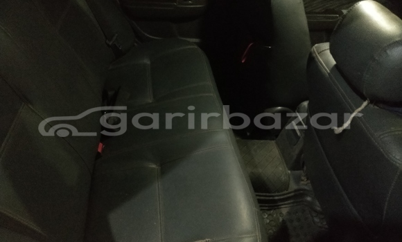 Buy Used Toyota Car Buy Used Toyota Car
