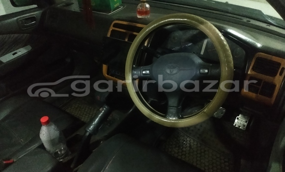 Buy Used Toyota Car Buy Used Toyota Car