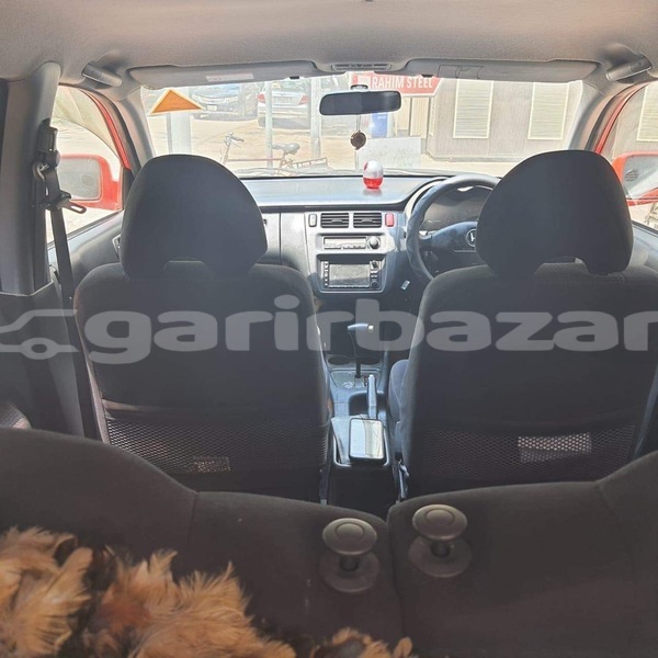 Big with watermark honda hr v dhaka dhaka 2776