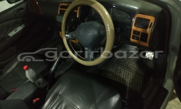 Buy Used Toyota Car Buy Used Toyota Car