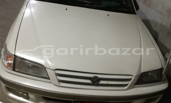 Buy Used Toyota Car Buy Used Toyota Car