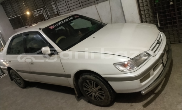 Buy Used Toyota Car Buy Used Toyota Car