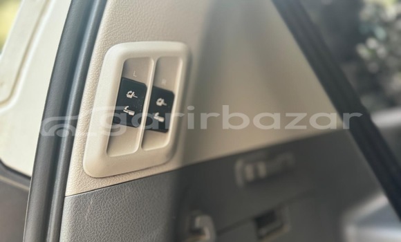 Buy Used 2012 Toyota Toyota land cruiser prado tx-l-pkg in Dhaka, Dhaka Buy Used 2012 Toyota Toyota land cruiser prado tx-l-pkg in Dhaka, Dhaka