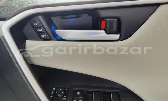 Buy Used 2019 Toyota RAV4 in Dhaka, Dhaka Buy Used 2019 Toyota RAV4 in Dhaka, Dhaka