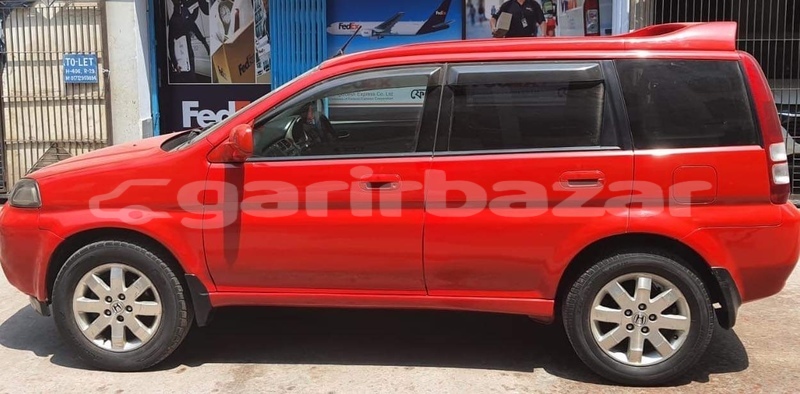 Big with watermark honda hr v dhaka dhaka 2776