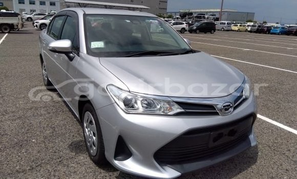 Buy Used 2006 Toyota Allion in Dhaka, Dhaka Buy Used 2006 Toyota Allion in Dhaka, Dhaka