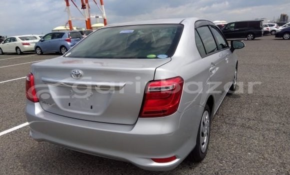 Buy Used 2006 Toyota Allion in Dhaka, Dhaka Buy Used 2006 Toyota Allion in Dhaka, Dhaka